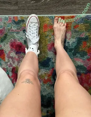  nude photo #0011