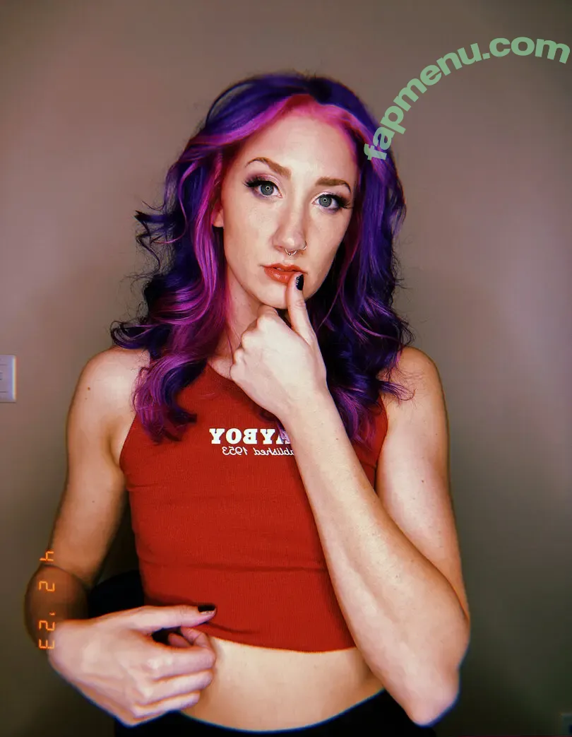 missjessicapearl nude photo #0003 (missjessicapearl)
