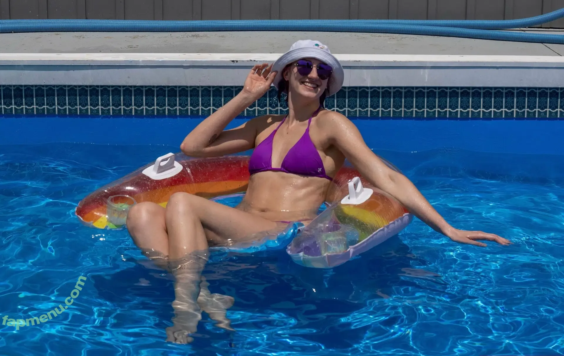 missjessicapearl nude photo #0005 (missjessicapearl)