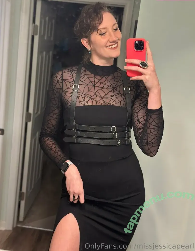 missjessicapearl nude photo #0009 (missjessicapearl)