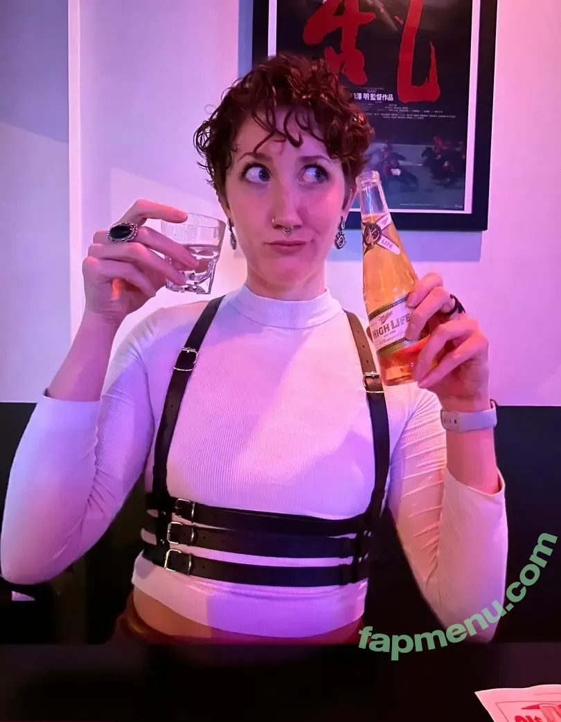 missjessicapearl nude photo #0013 (missjessicapearl)