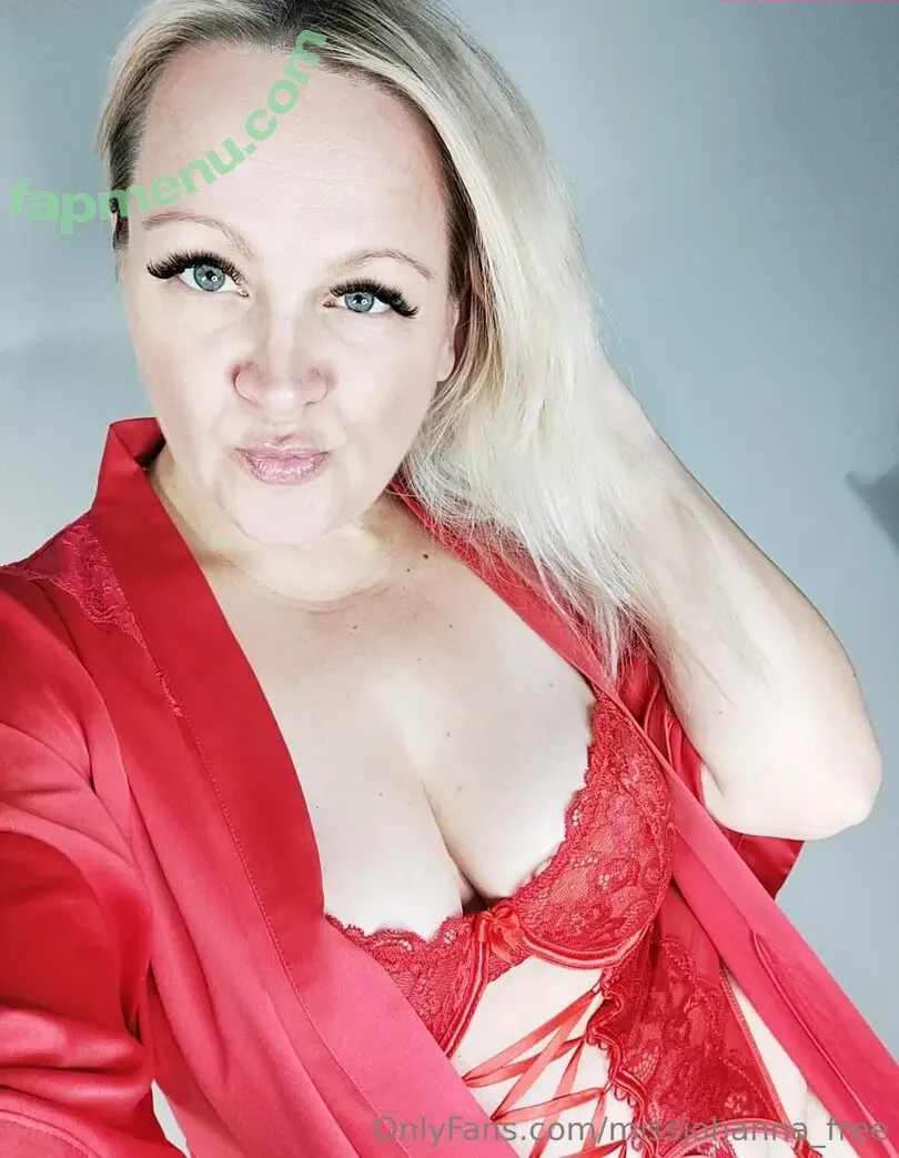 Missjohanna nude photo #0004 (Missjohanna)