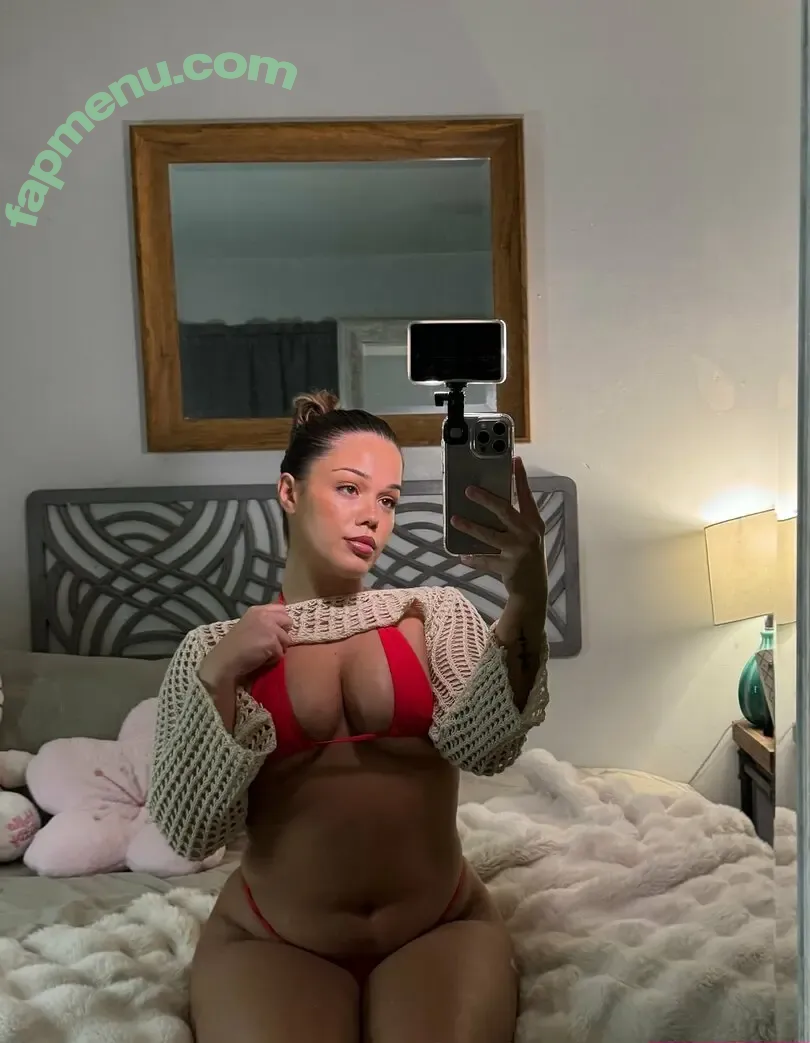 missjtuckss nude photo #0116 (missjtuckss)