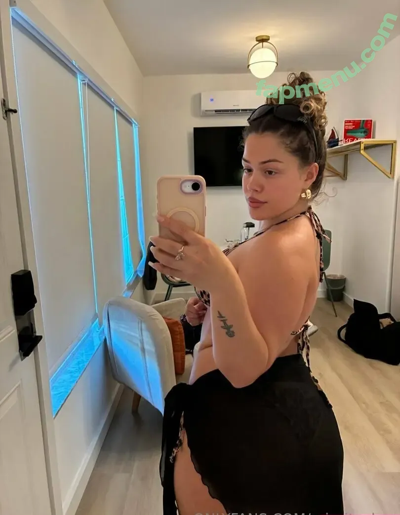 missjtuckss nude photo #0160 (missjtuckss)