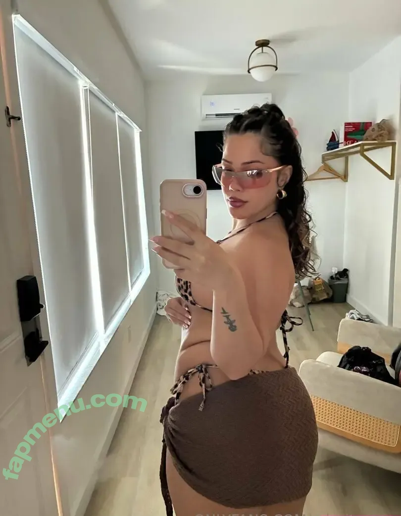 missjtuckss nude photo #0162 (missjtuckss)