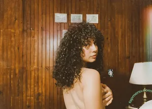  nude photo #0005