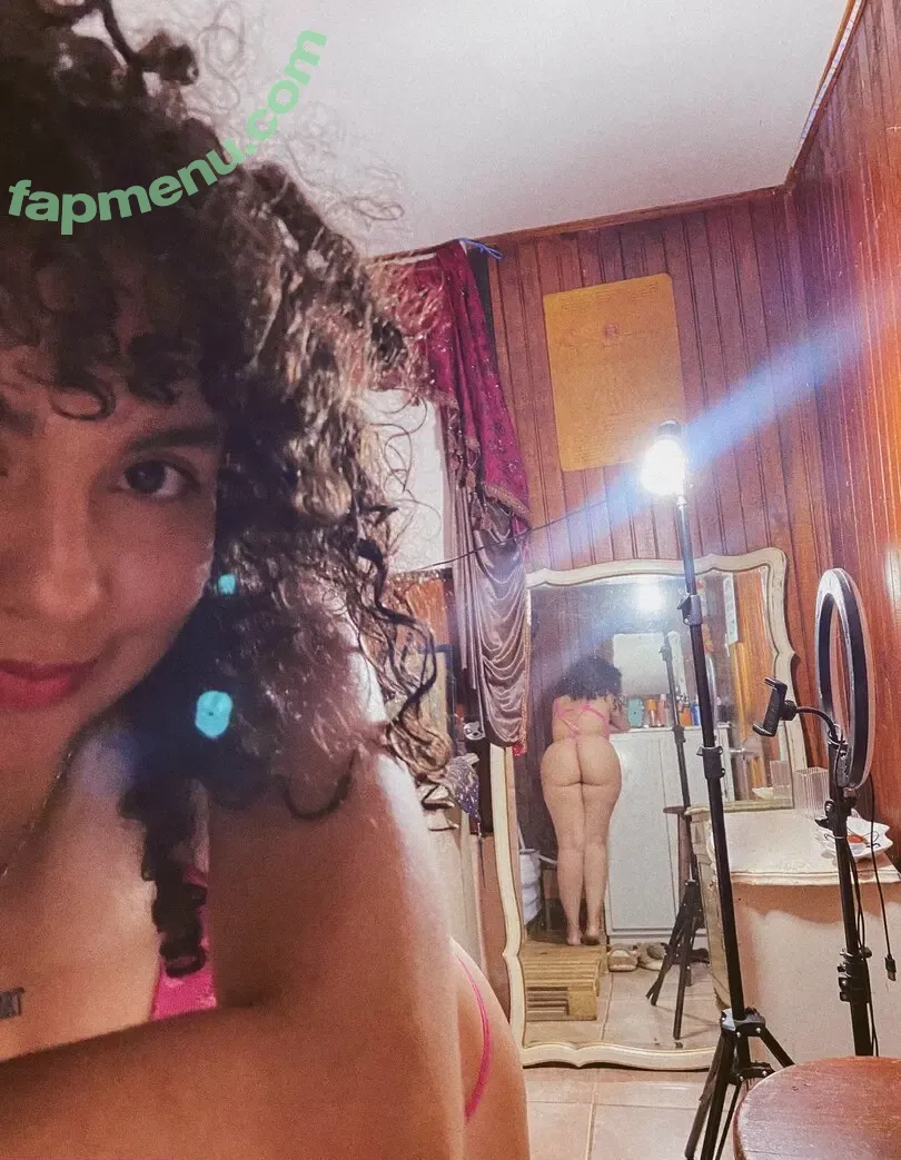 misskaiawilde nude photo #0003 (misskaiawilde)
