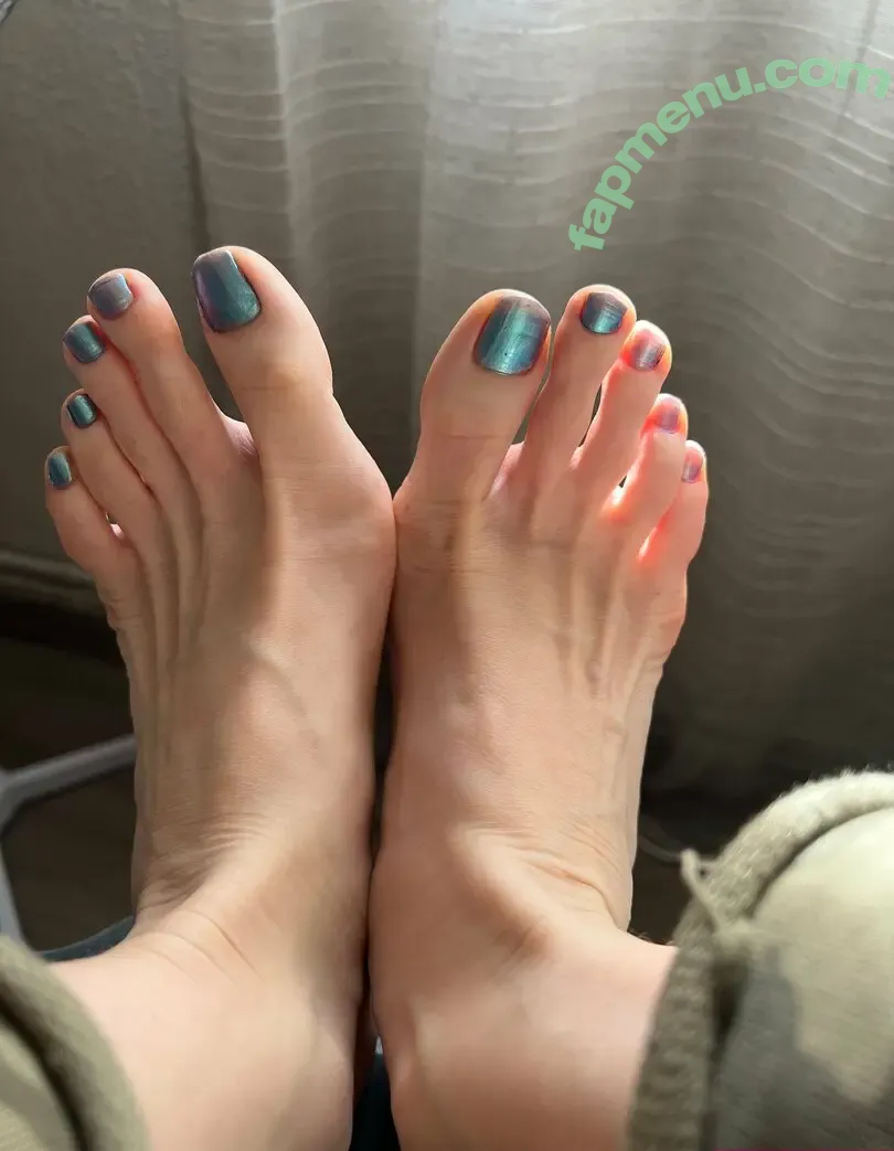 misskandyyy nude photo #0009 (misskandyyy)