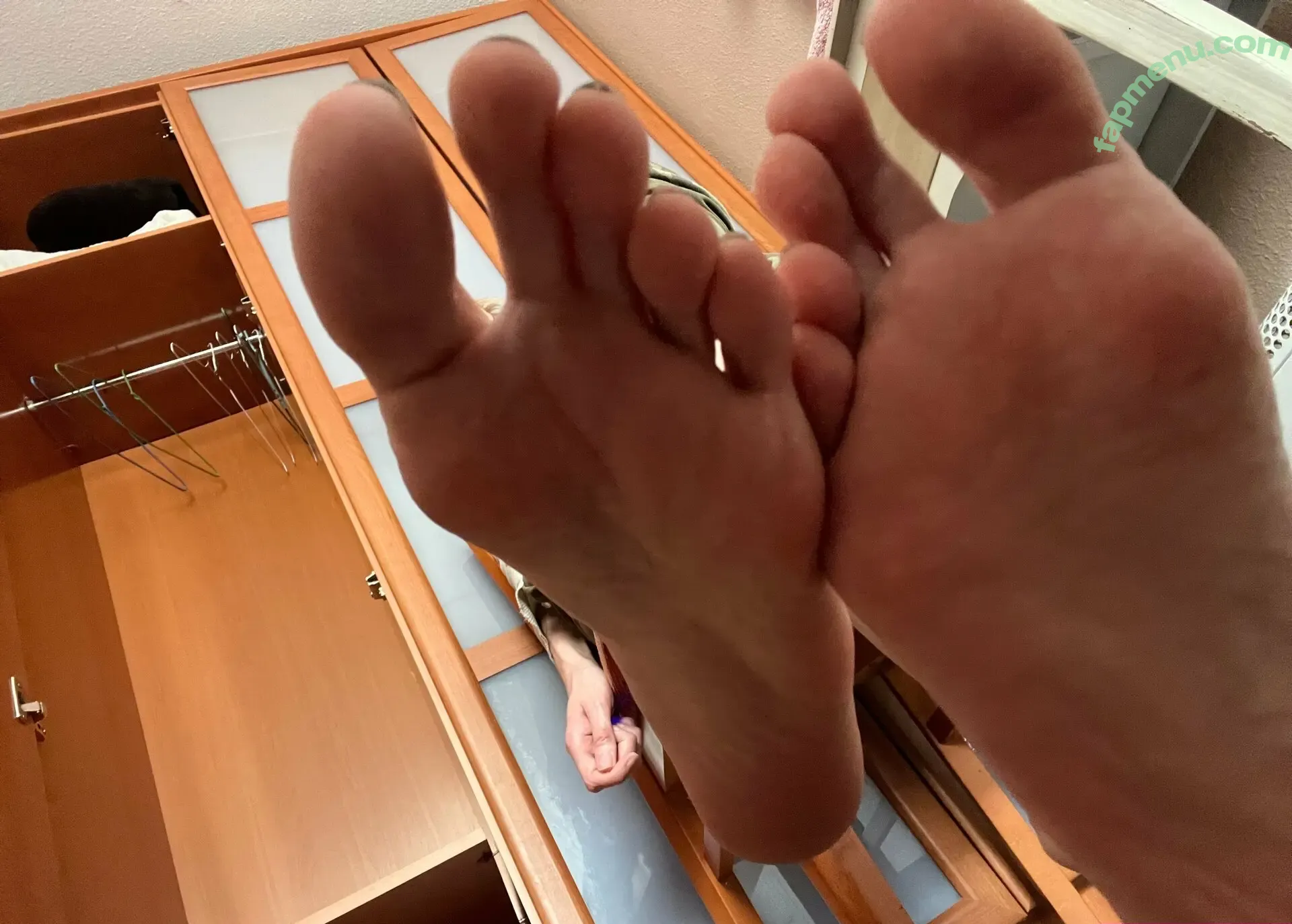 misskandyyy nude photo #0042 (misskandyyy)