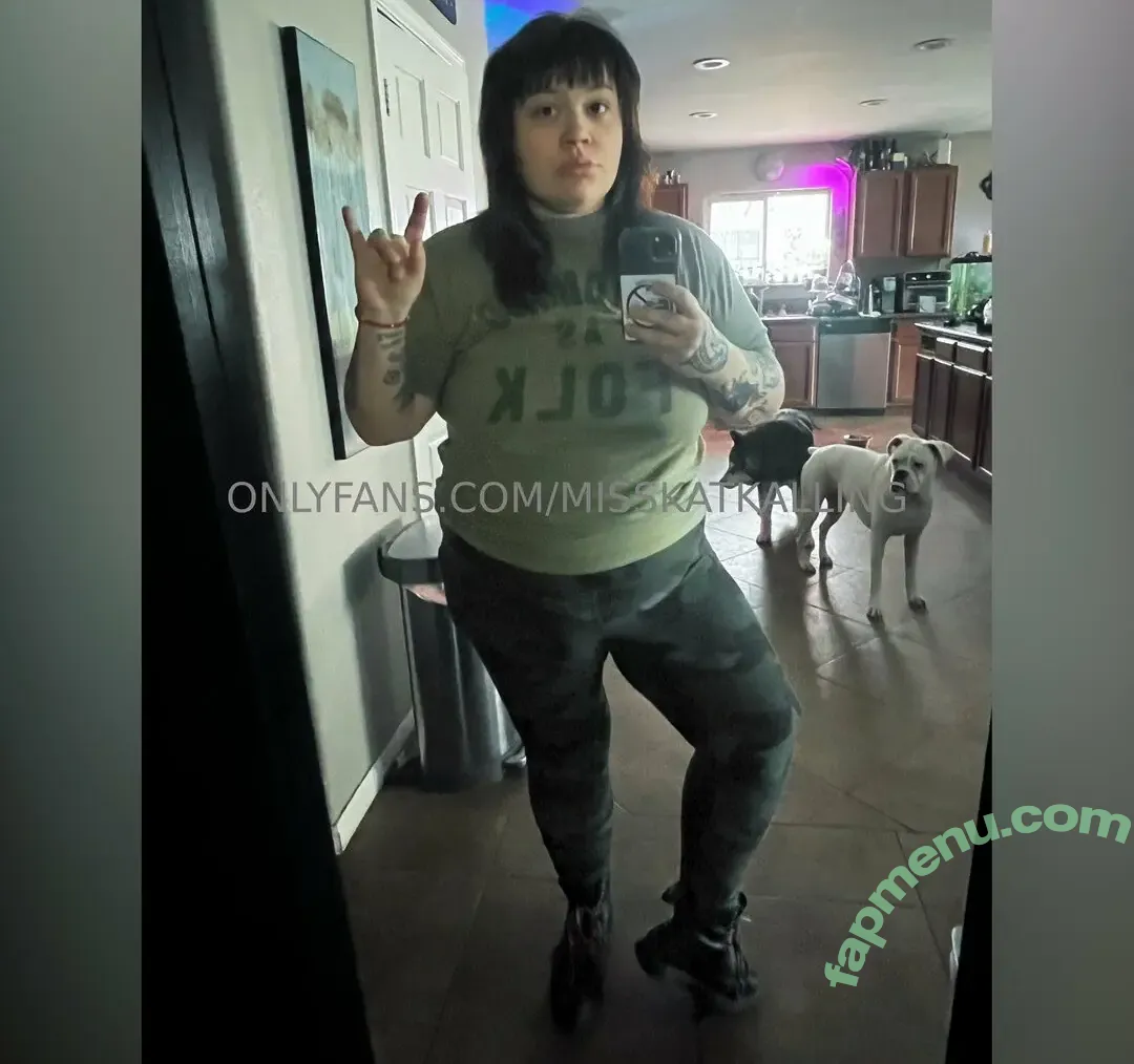 misskatkalling nude photo #0002 (misskatkalling)