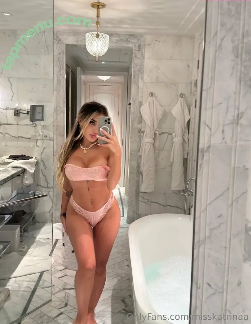 misskatrinaa nude photo #0056 (misskatrinaa____)