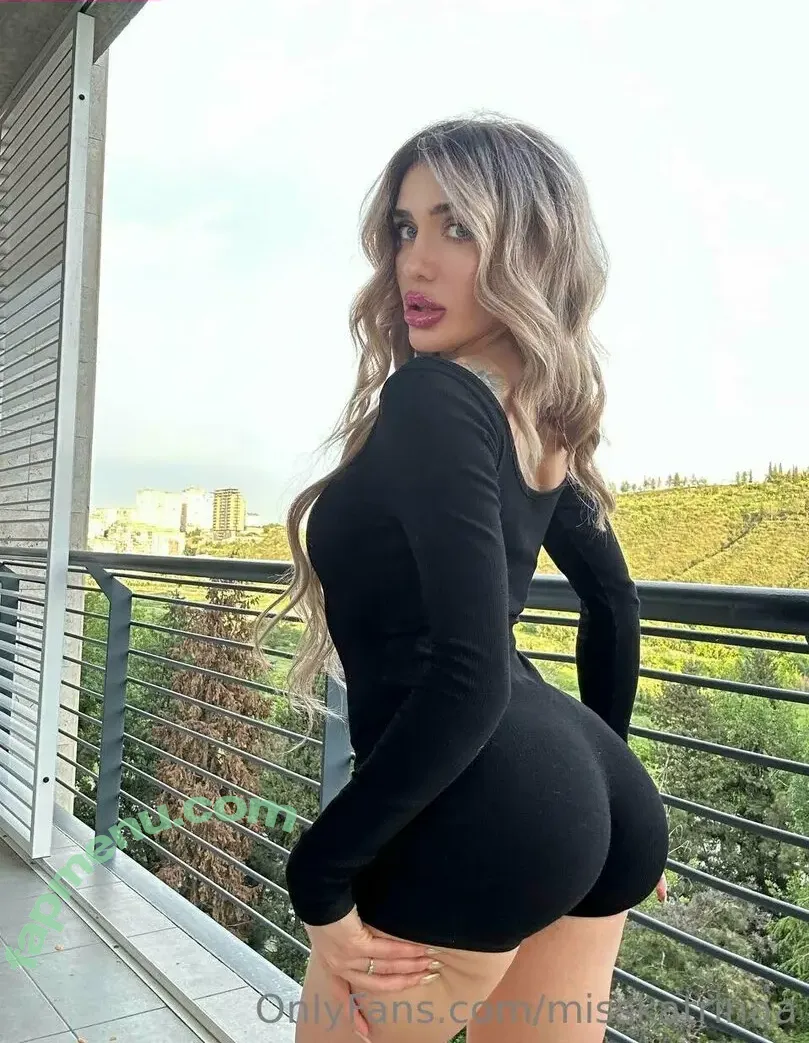 misskatrinaa nude photo #0066 (misskatrinaa____)