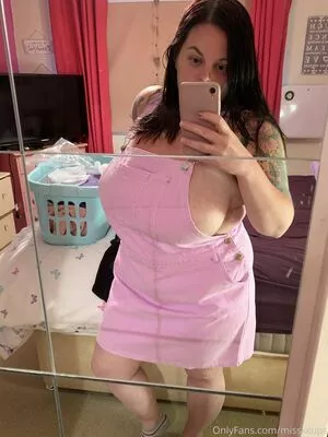 misskcups / misskofficial nude photo #0354