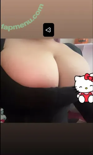 Misslatinabarbiex / misslatinabb nude photo #0001