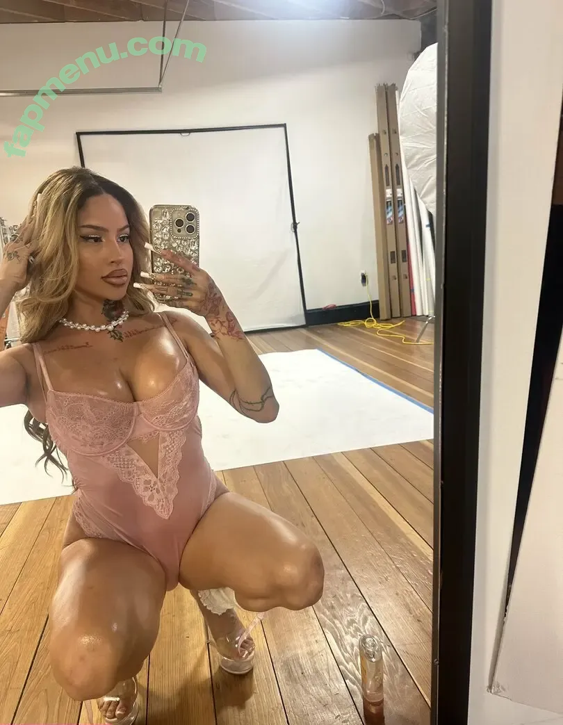 Missleexi nude photo #0033 (baaby0g / baabyog)