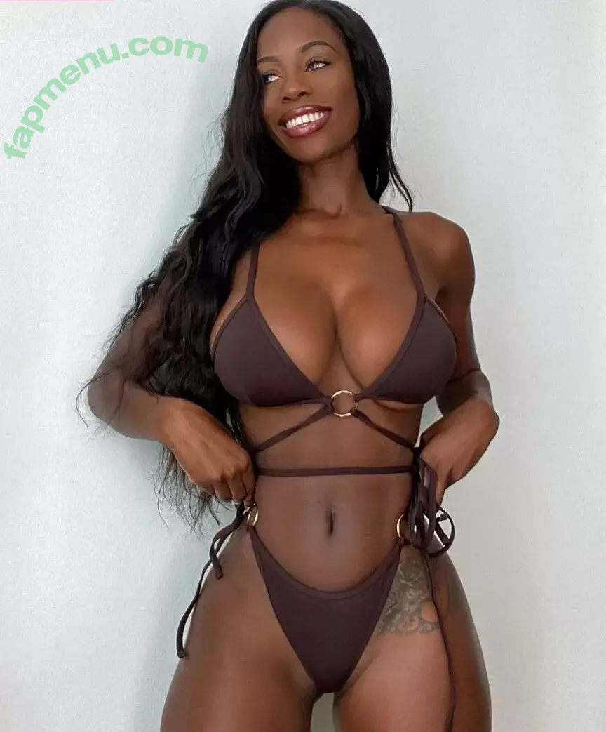 MissLexiii nude photo #0003 (MissLexiii)