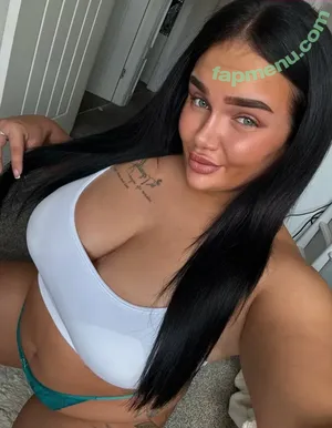 misslivvukk / oliviavipx nude photo #0022