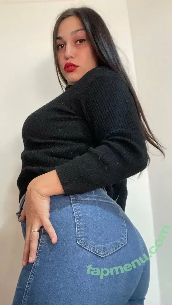 misslucysugar nude photo #0129 (misssugarrush)