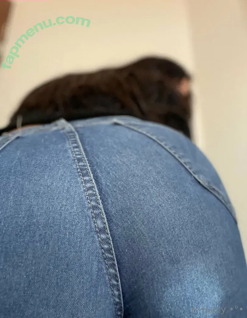 misslucysugar nude photo #0136 (misssugarrush)