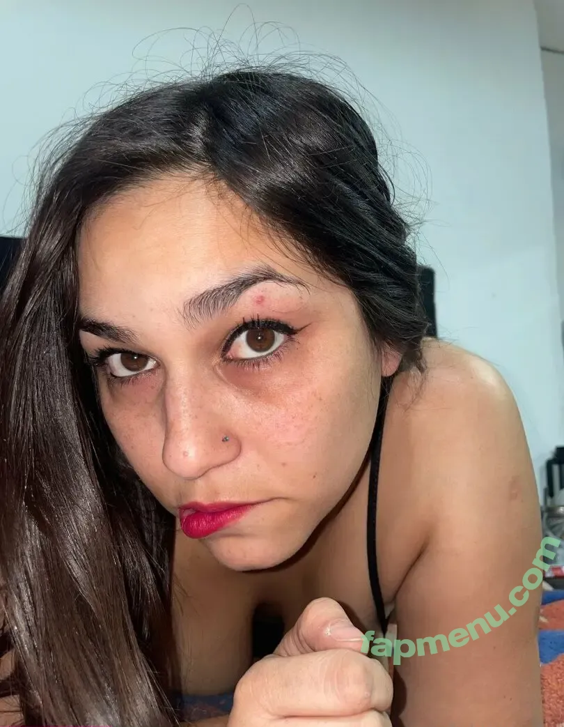 misslucysugar nude photo #0159 (misssugarrush)