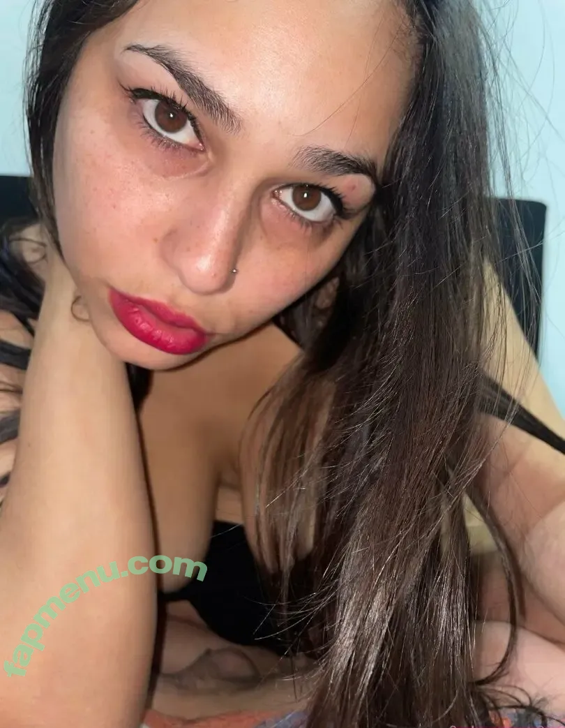 misslucysugar nude photo #0166 (misssugarrush)