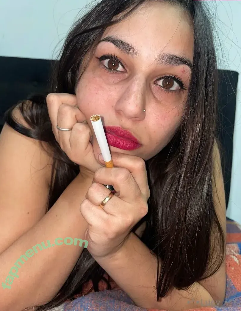 misslucysugar nude photo #0167 (misssugarrush)