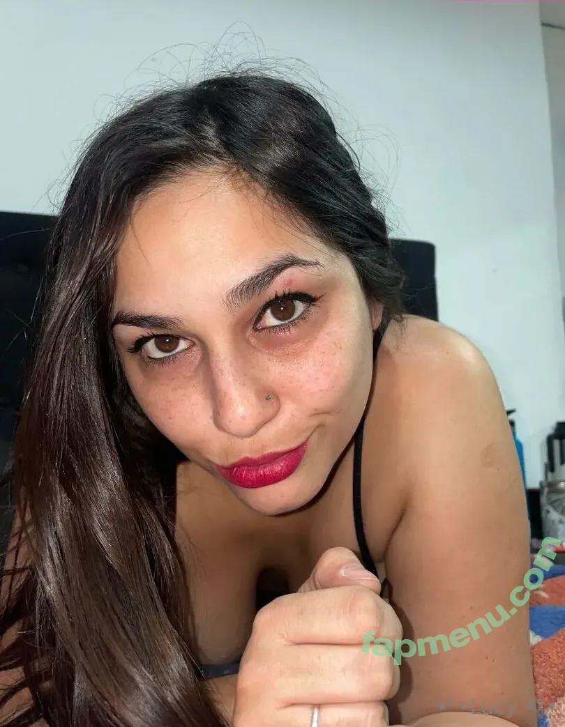 misslucysugar nude photo #0172 (misssugarrush)