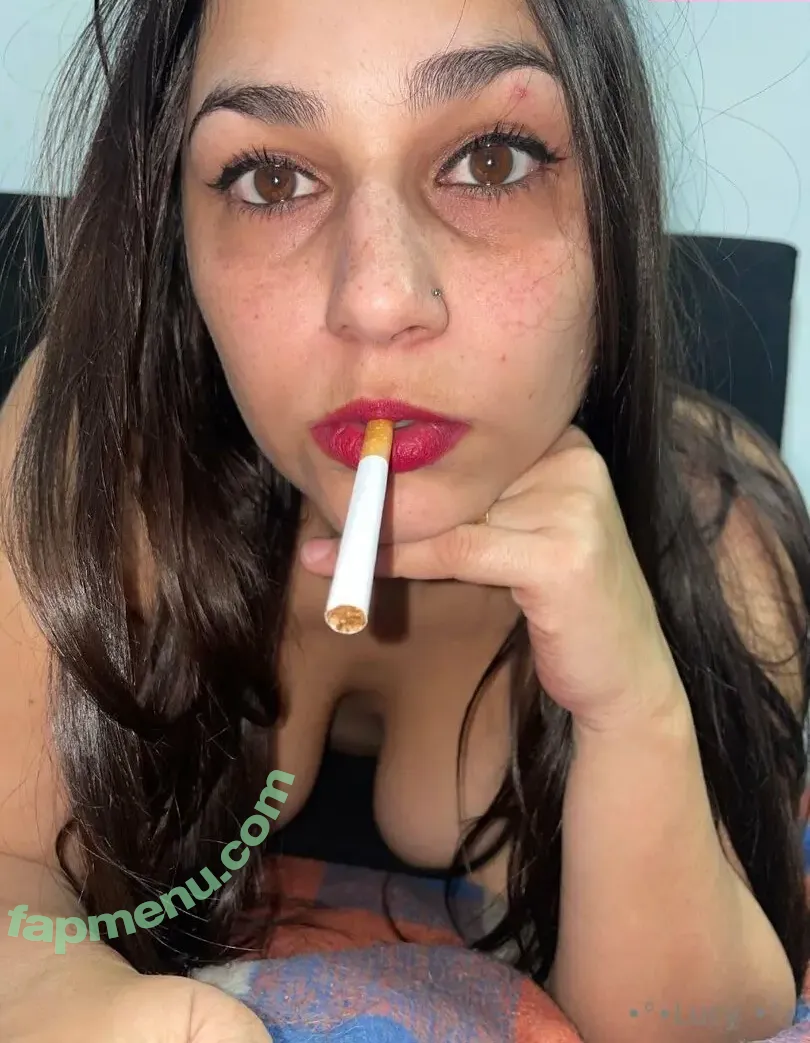 misslucysugar nude photo #0173 (misssugarrush)