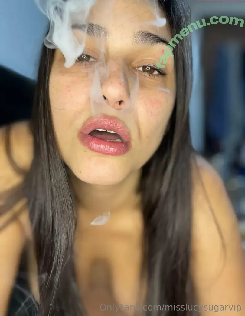 misslucysugarvip nude photo #0010 (misslucysugarvip)