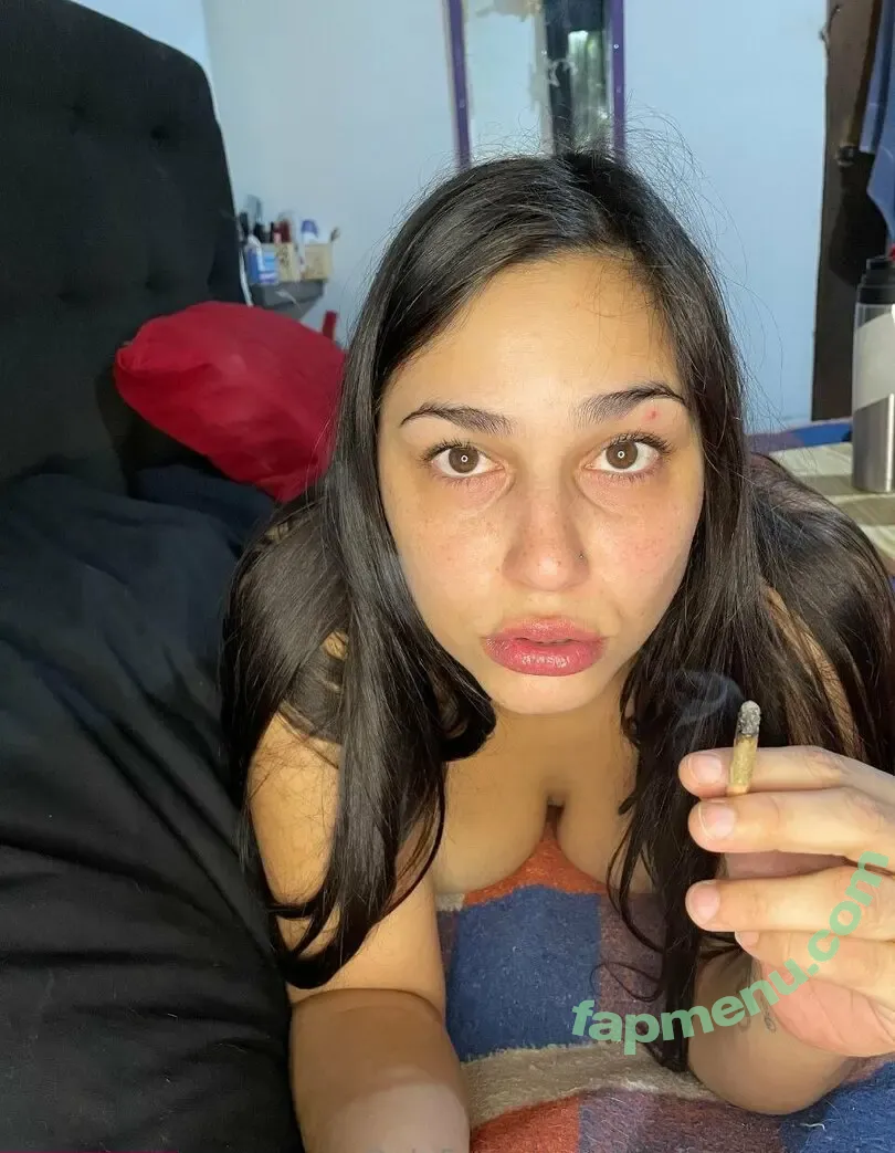 misslucysugarvip nude photo #0022 (misslucysugarvip)
