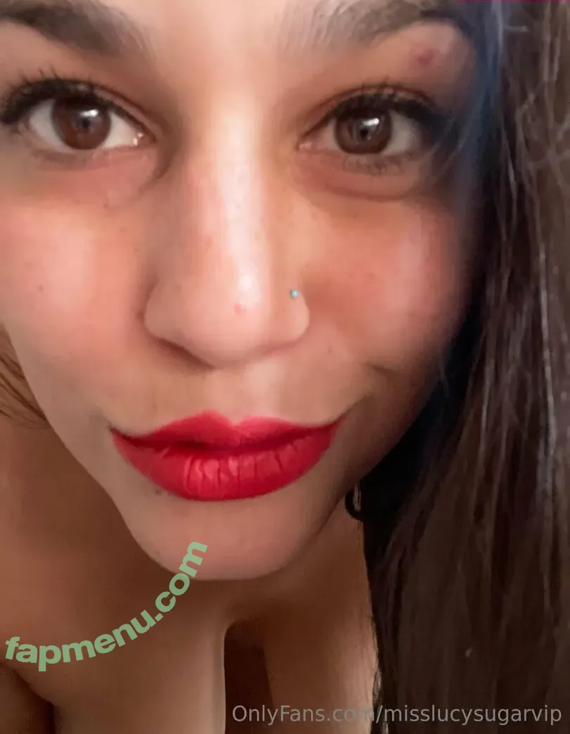 misslucysugarvip nude photo #0067 (misslucysugarvip)