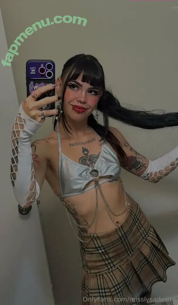 misslysadesire nude photo #0001 (miss_destini)