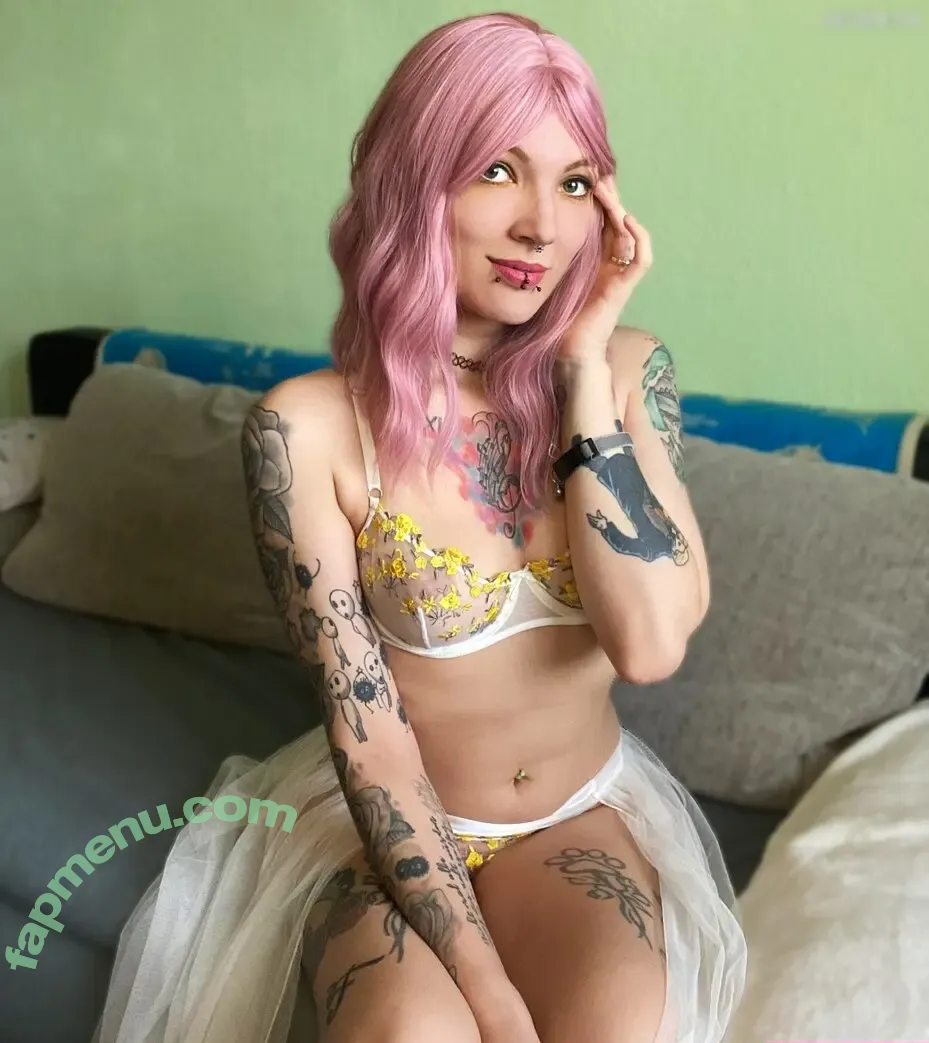 Missmackymeow nude photo #0172 (ilovebitterlife)