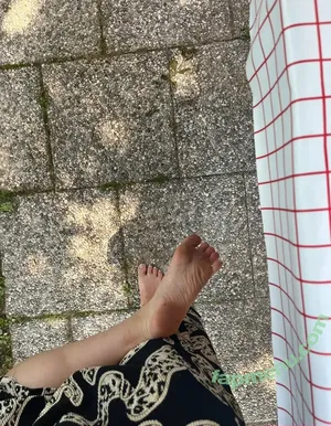  nude photo #0003