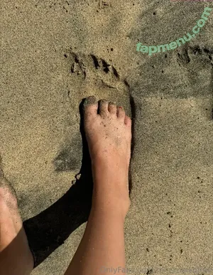  nude photo #0007