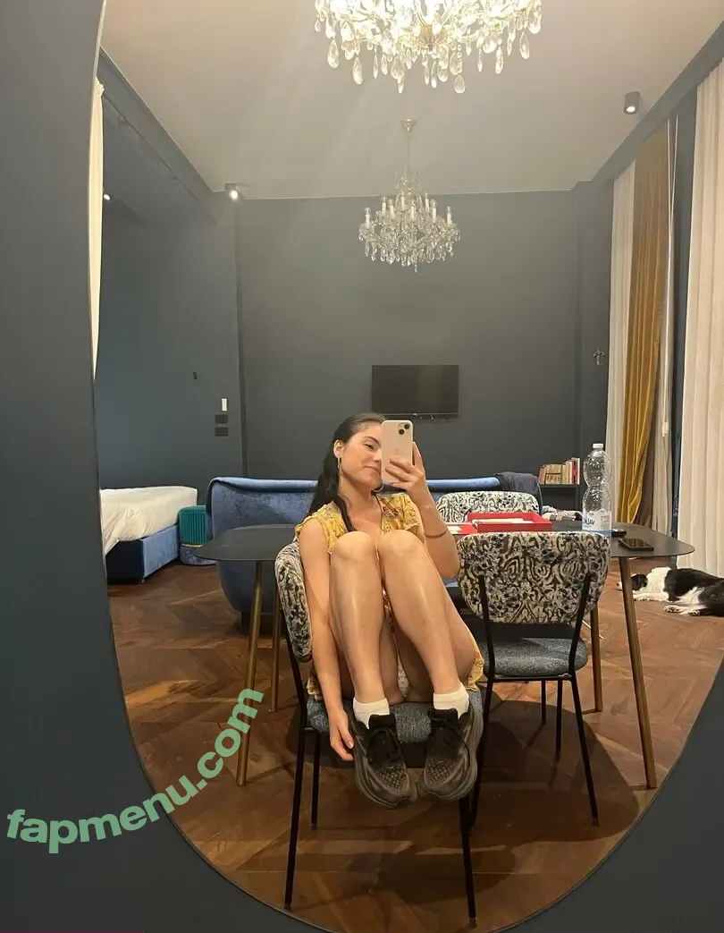 missmaikofree nude photo #0005 (missmaikofree)