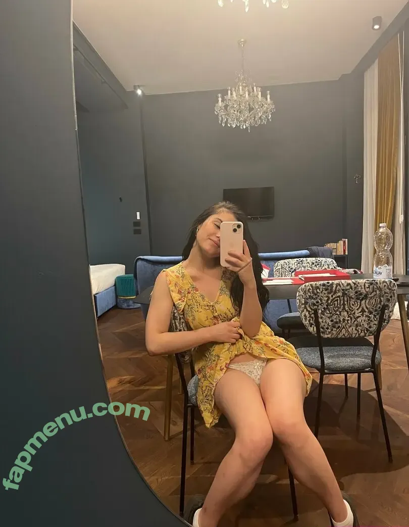missmaikofree nude photo #0006 (missmaikofree)