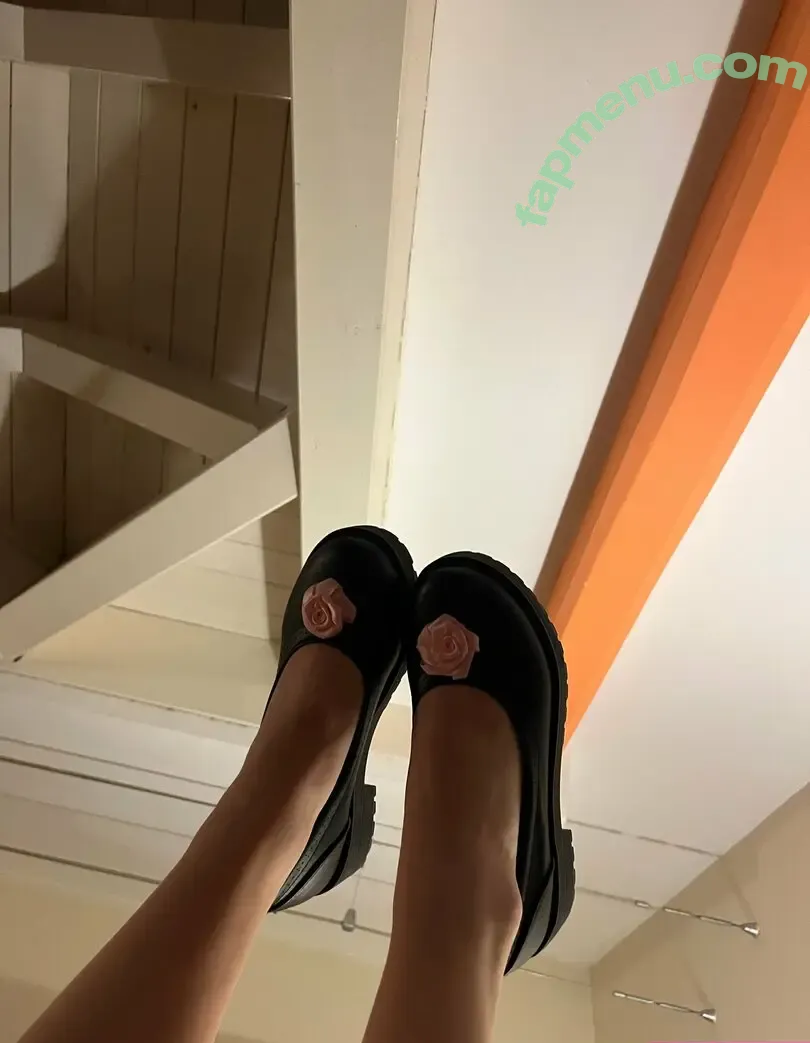 missmaikofree nude photo #0024 (missmaikofree)