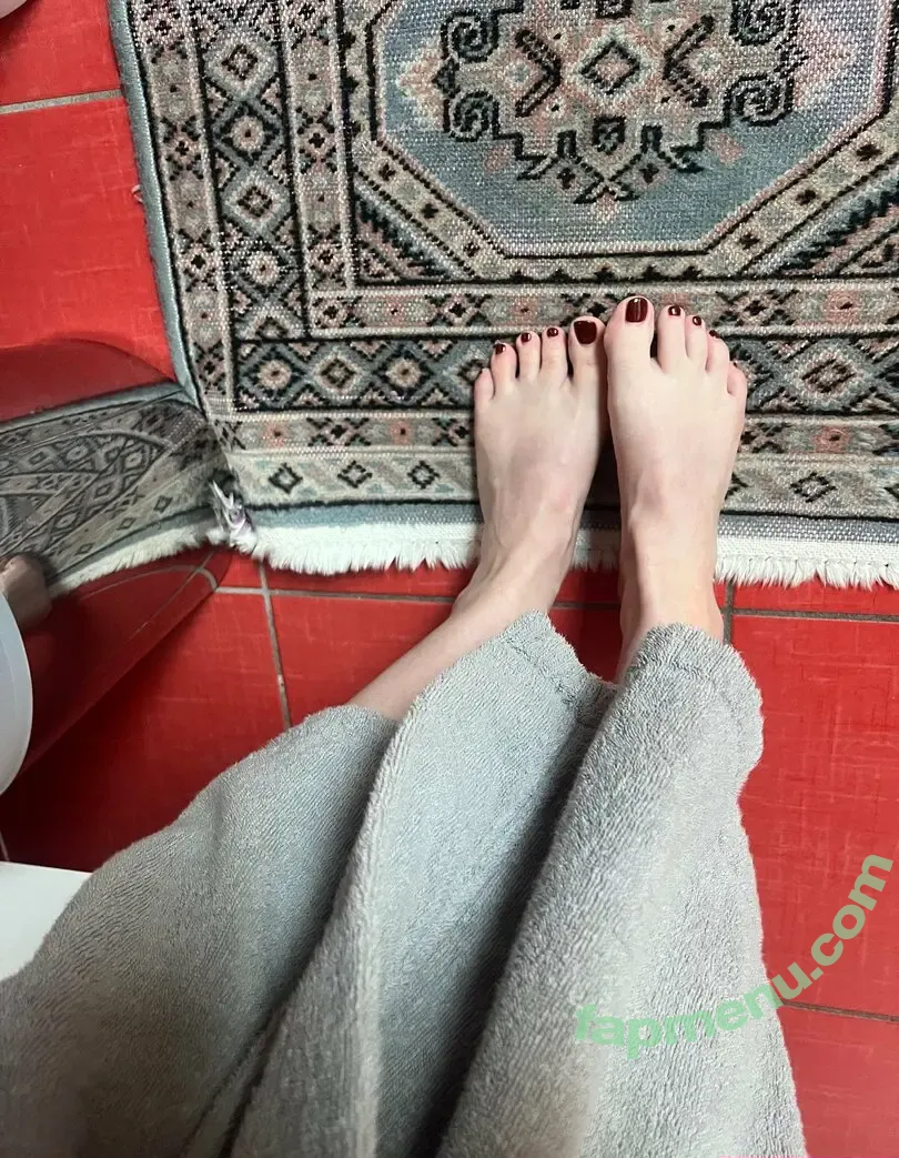 missmaikofree nude photo #0043 (missmaikofree)
