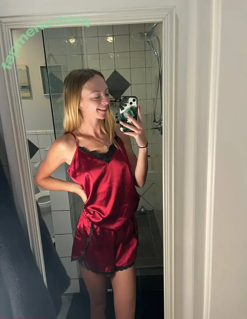 missmakaylabaddie nude photo #0056 (missmakayela)