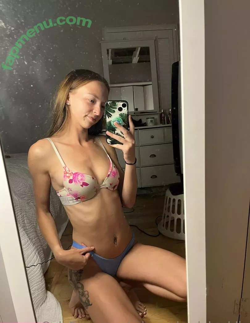 missmakaylabaddie nude photo #0150 (missmakayela)