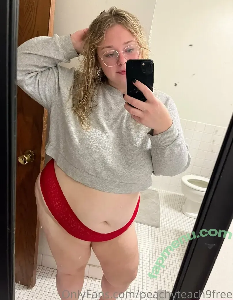 missmalinafree nude photo #0019 (missmalinafree)