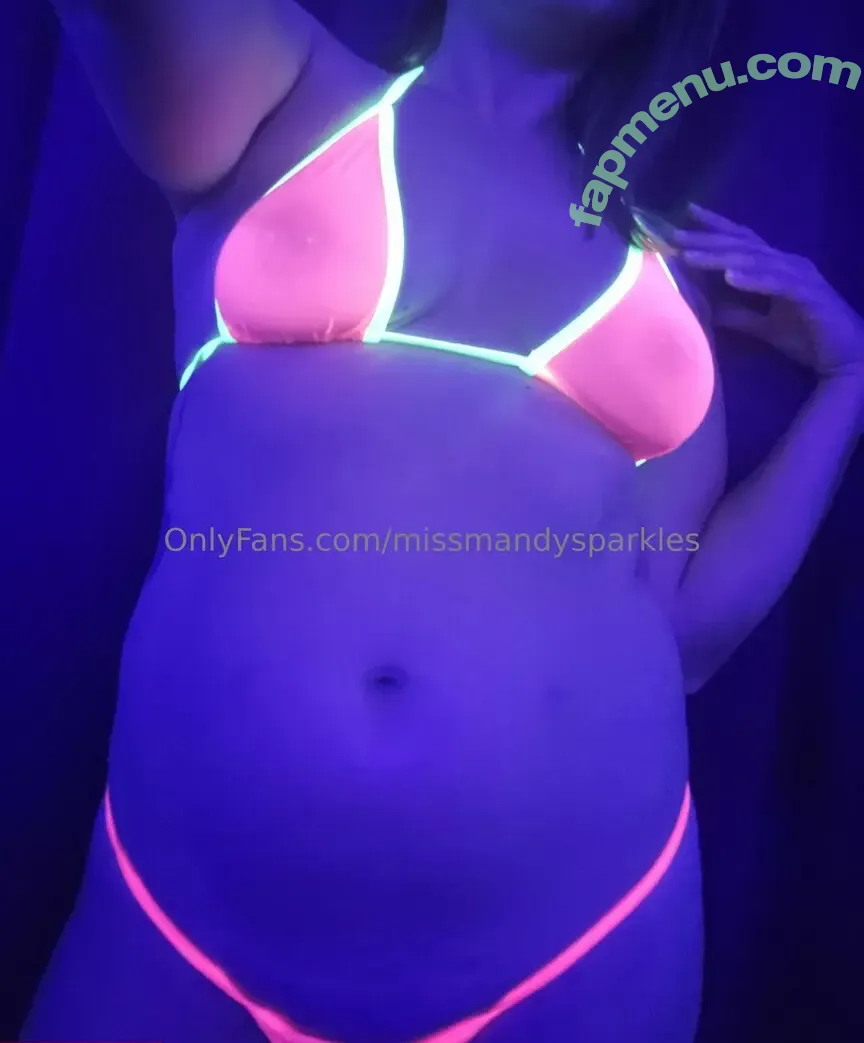 missmandysparkles nude photo #0001 (missmandysparkles)