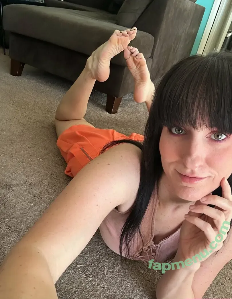 missmaroe nude photo #0319 (missmaroe5)