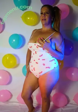 missmegannnn / miss____megann nude photo #0046