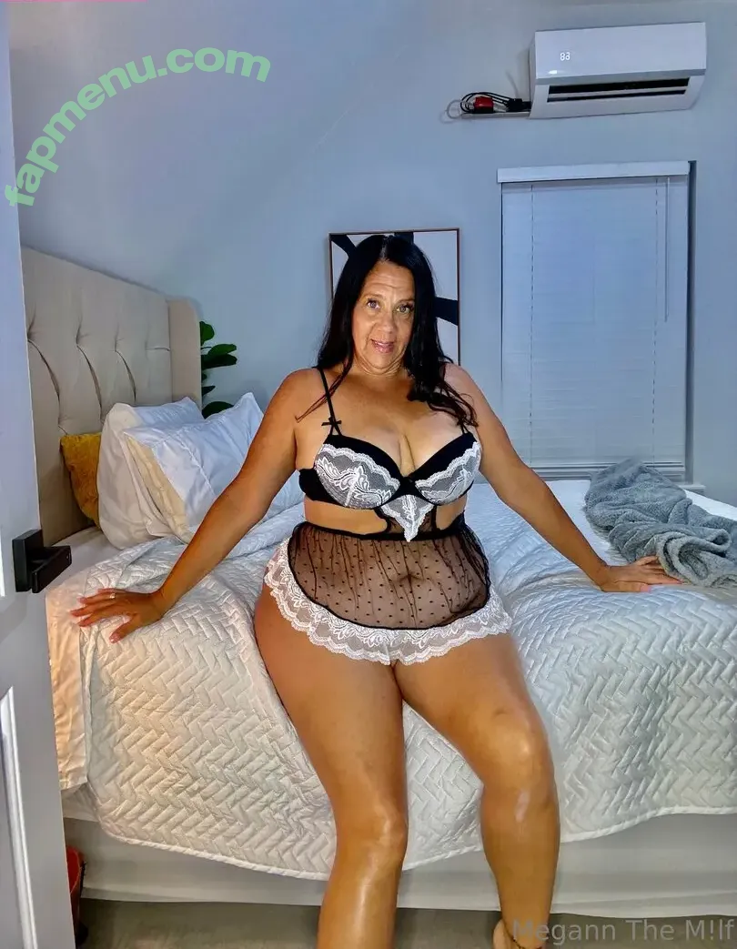 missmegannnn nude photo #0012 (miss____megann)