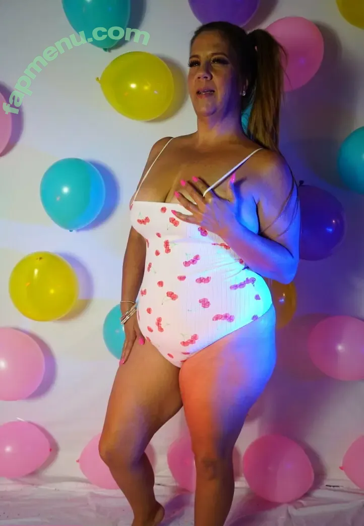 missmegannnn nude photo #0046 (miss____megann)