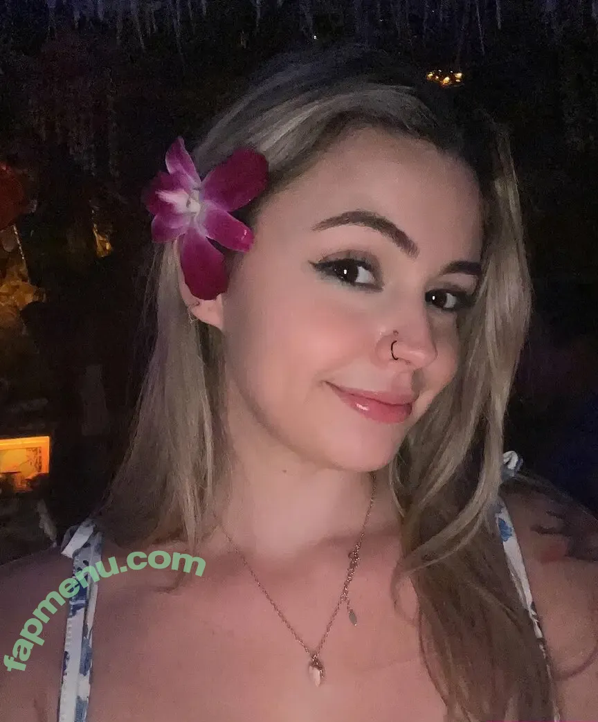 missmercyy nude photo #0004 (XOXO-Mercyy / missmercyy_)