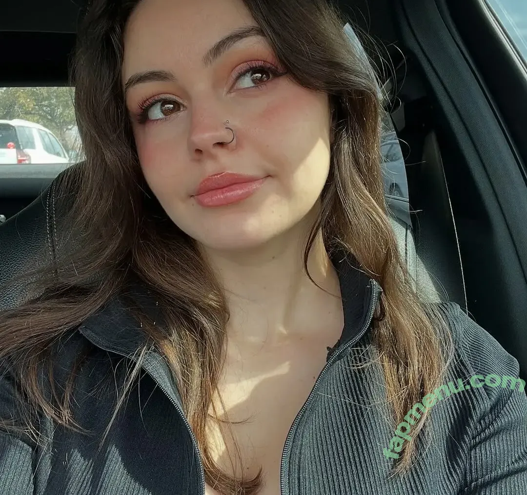 missmercyy nude photo #0034 (XOXO-Mercyy / missmercyy_)