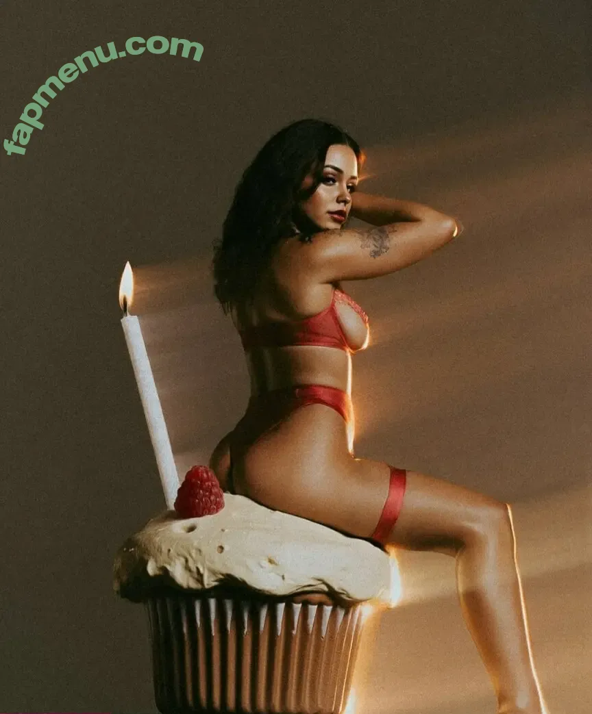 missmercyy nude photo #0040 (XOXO-Mercyy / missmercyy_)